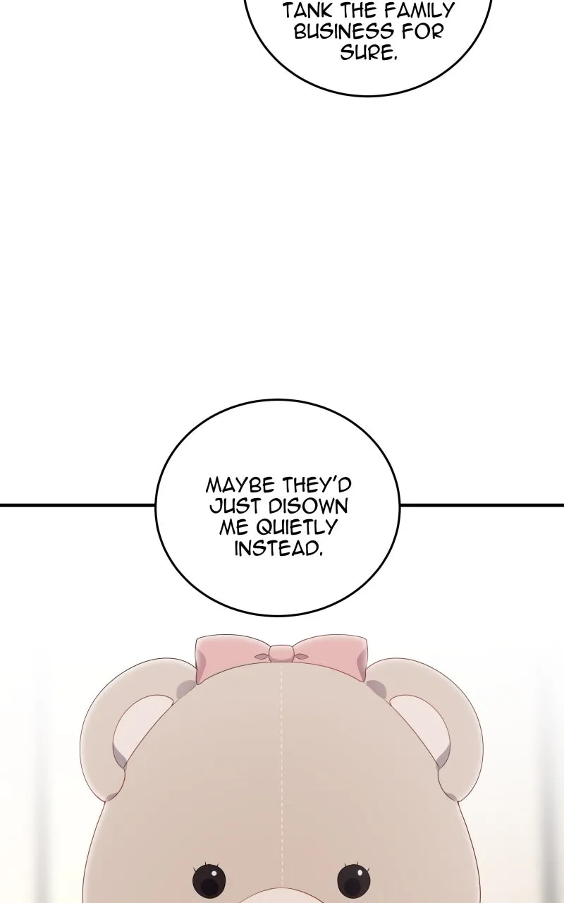 23:4 Chapter 9 page 94 - 
