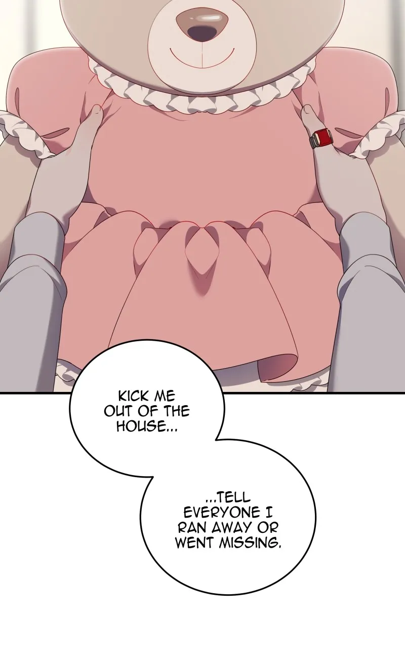 23:4 Chapter 9 page 95 - 