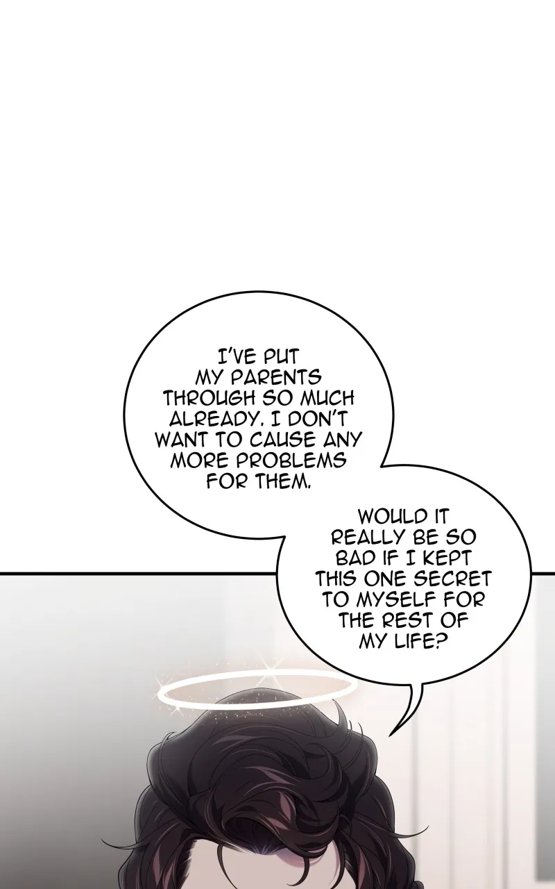 23:4 Chapter 9 page 96 - 