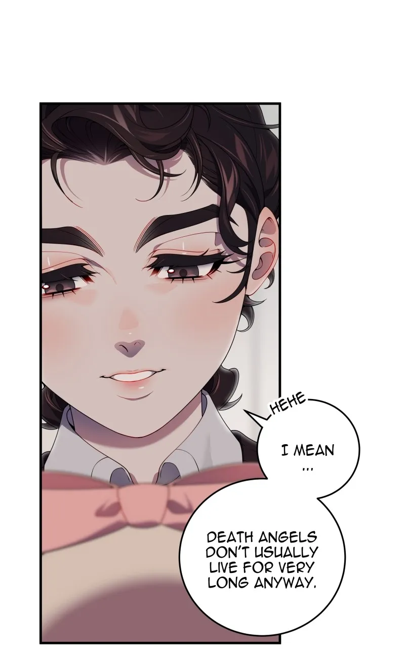 23:4 Chapter 9 page 98 - 