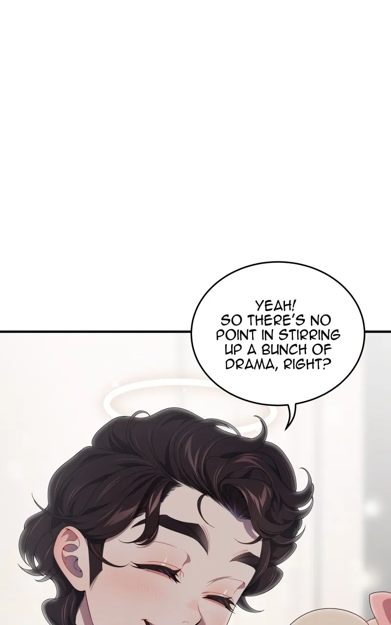 23:4 Chapter 9 page 99 - 