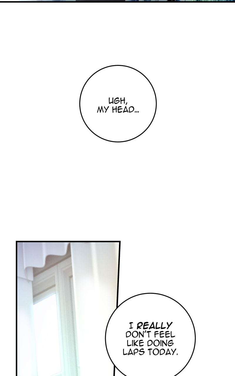 23:45 Chapter 10 page 2 - 
