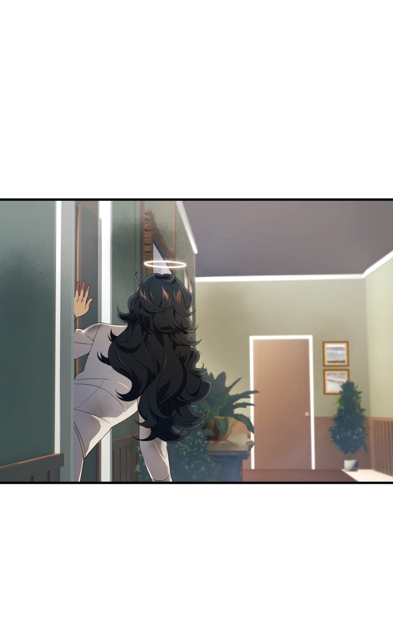 23:45 Chapter 10 page 13 - 