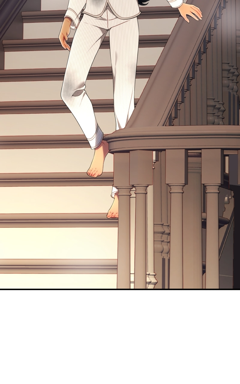 23:45 Chapter 10 page 17 - 