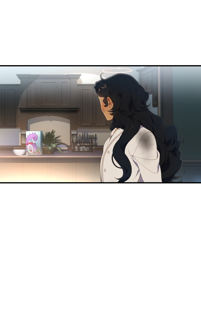 23:45 Chapter 10 page 19 - 