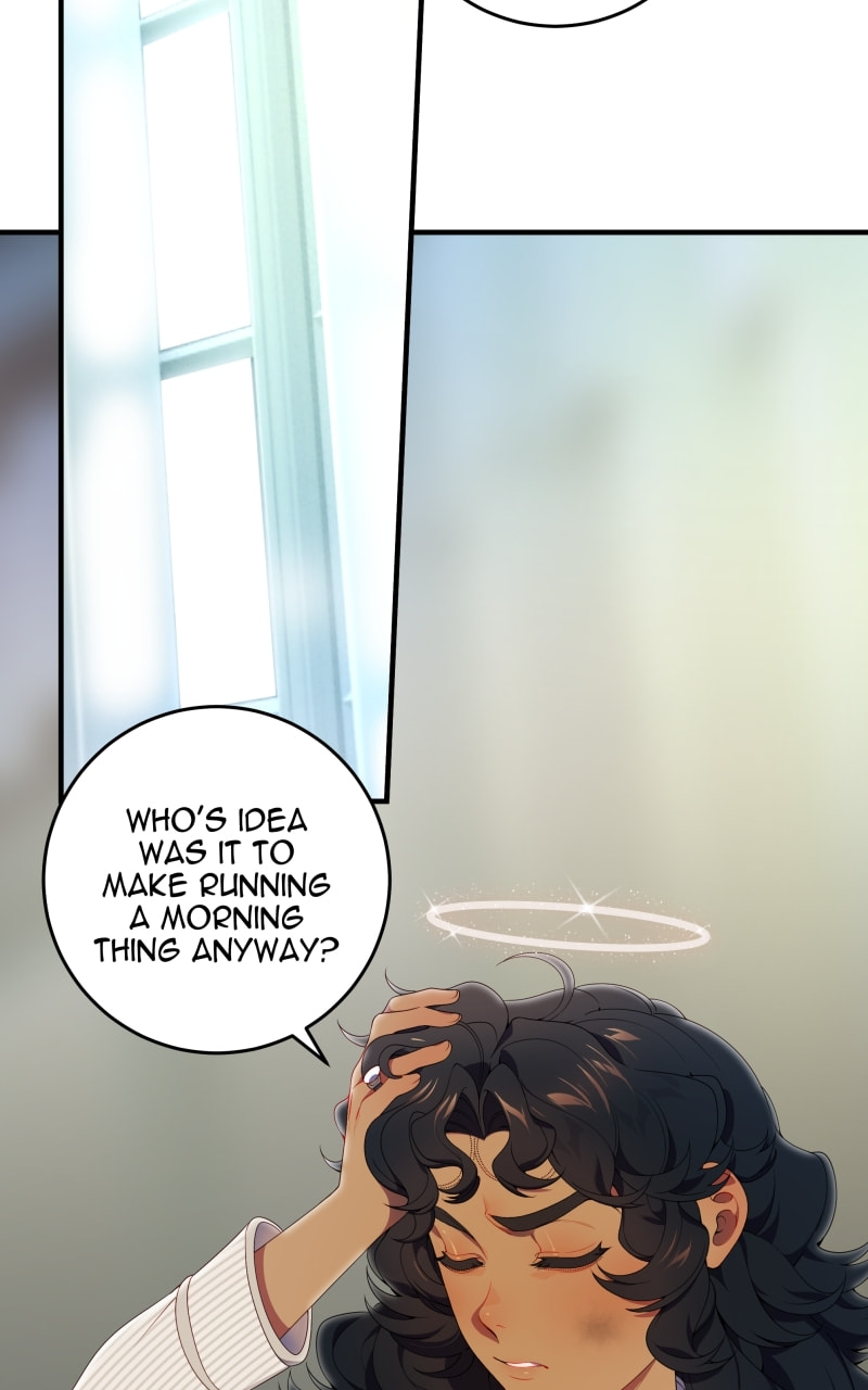23:45 Chapter 10 page 3 - 