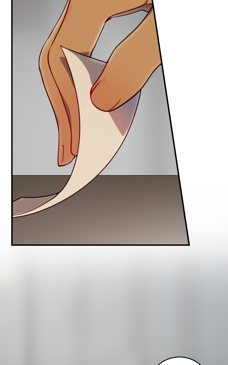 23:45 Chapter 10 page 23 - 