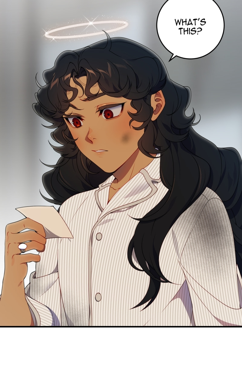 23:45 Chapter 10 page 24 - 