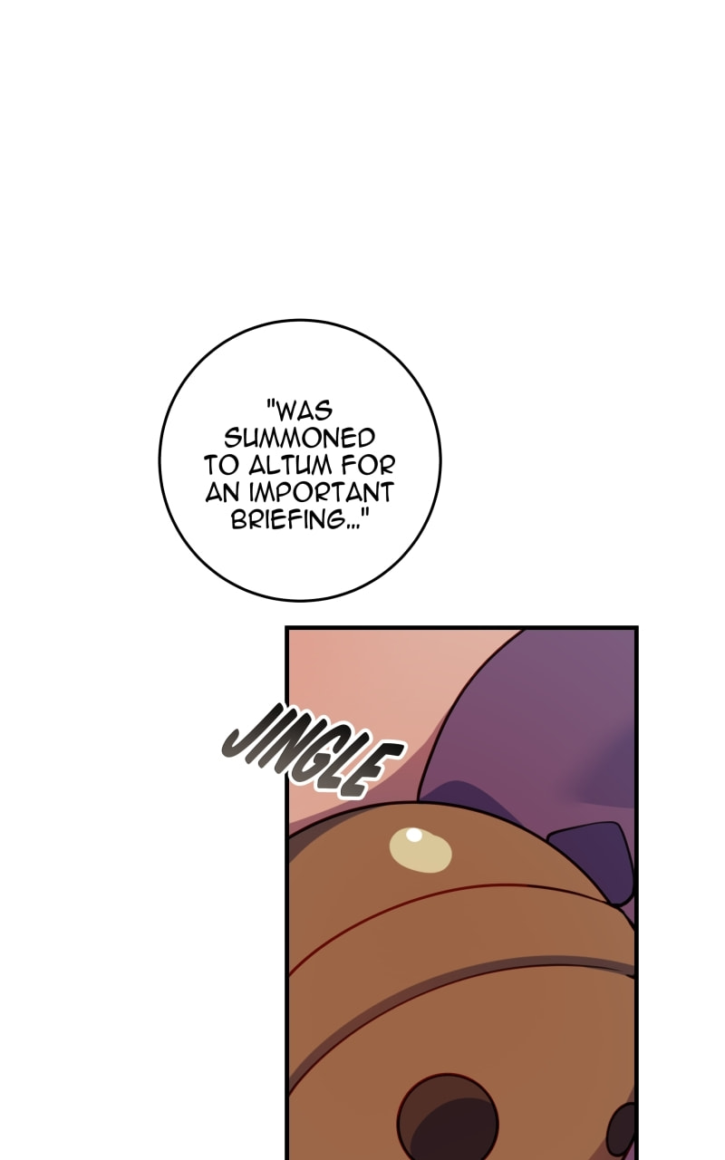 23:45 Chapter 10 page 25 - 