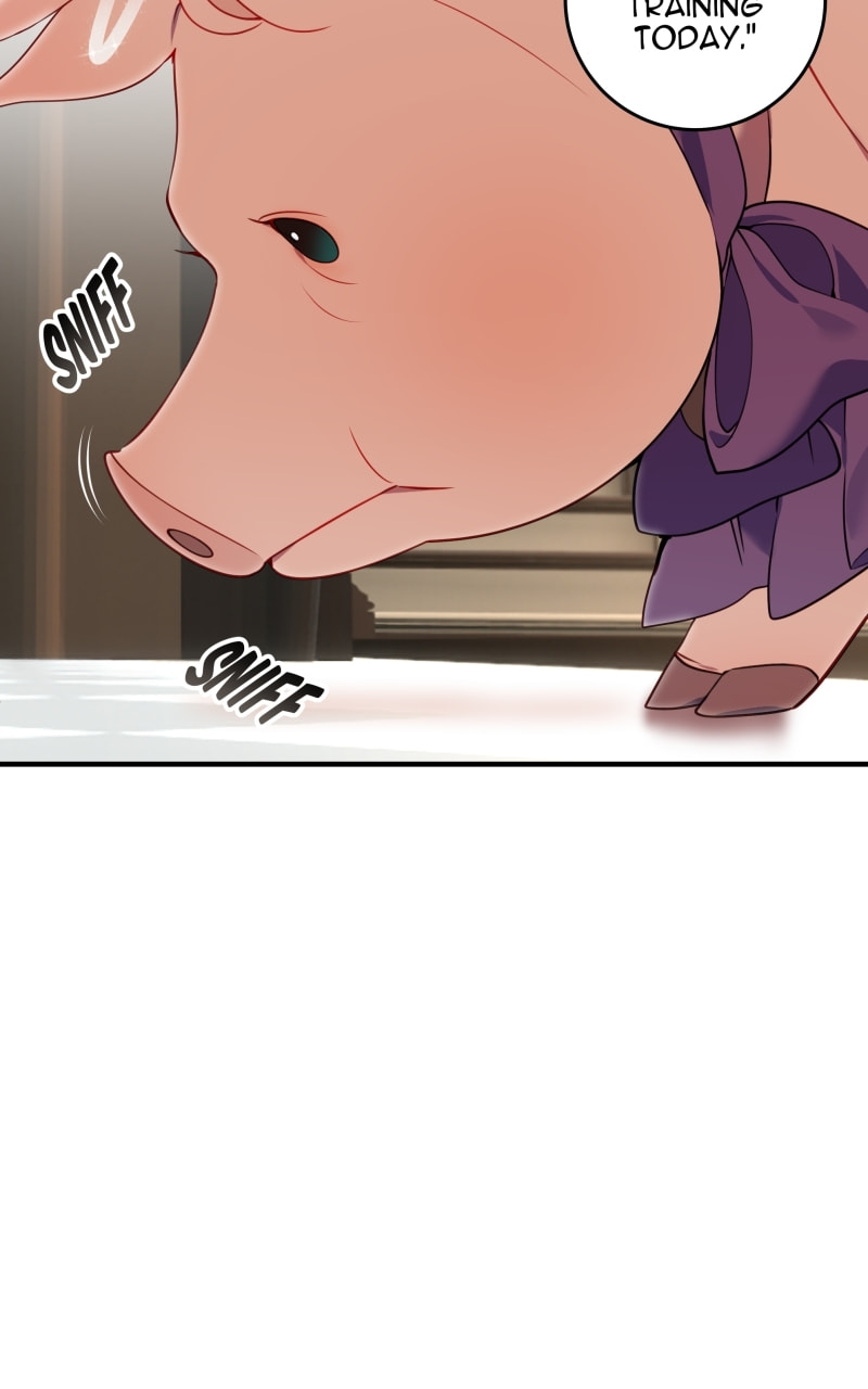 23:45 Chapter 10 page 27 - 