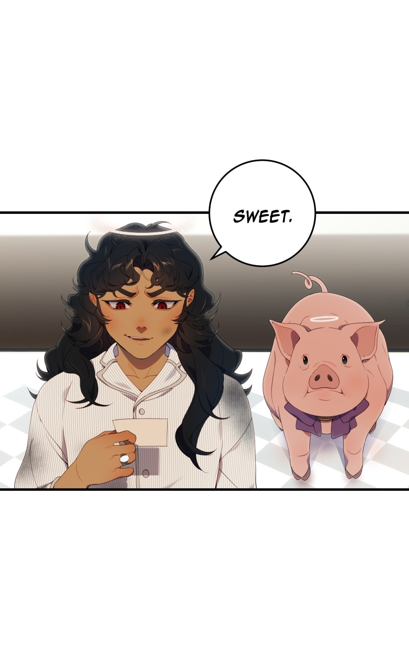 23:45 Chapter 10 page 28 - 