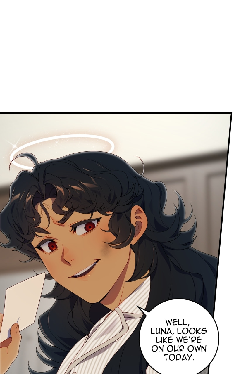 23:45 Chapter 10 page 29 - 