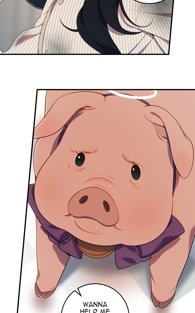 23:45 Chapter 10 page 30 - 