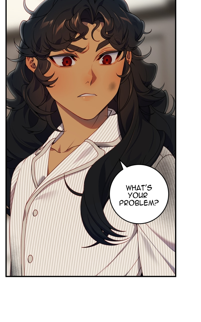 23:45 Chapter 10 page 33 - 