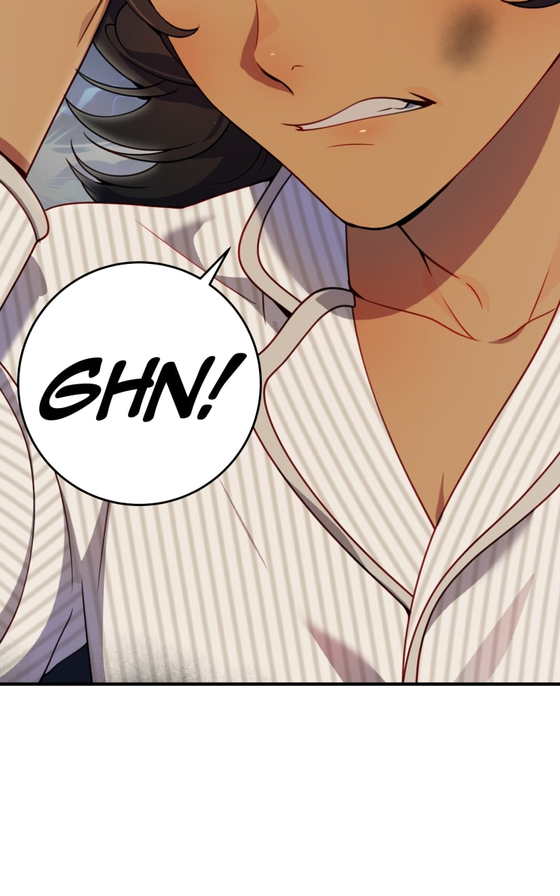23:45 Chapter 10 page 35 - 