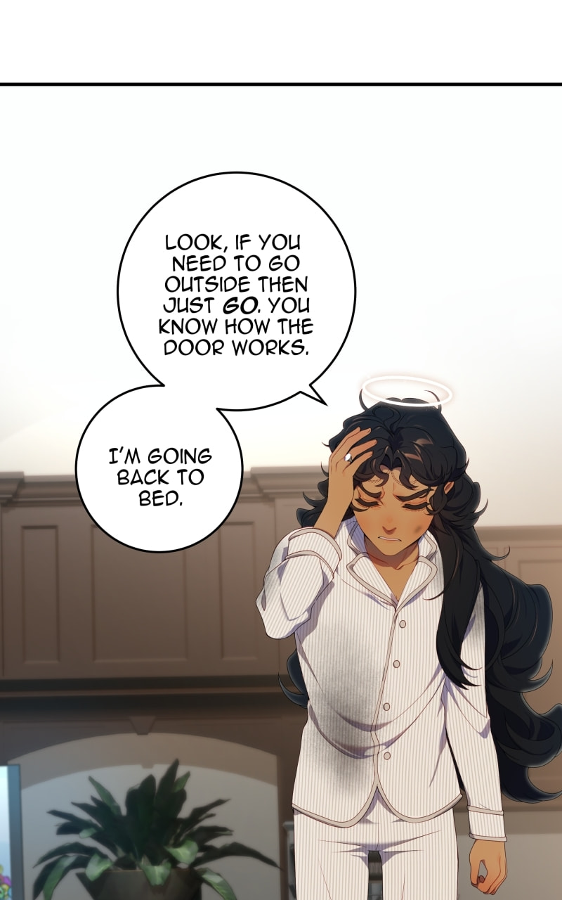 23:45 Chapter 10 page 36 - 