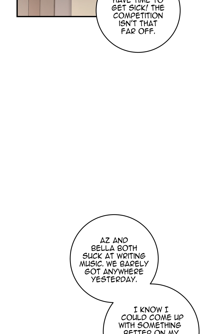23:45 Chapter 10 page 39 - 