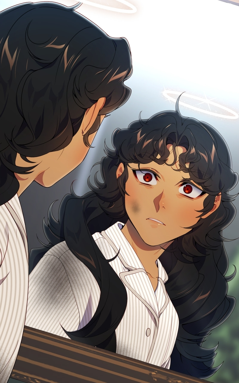 23:45 Chapter 10 page 44 - 