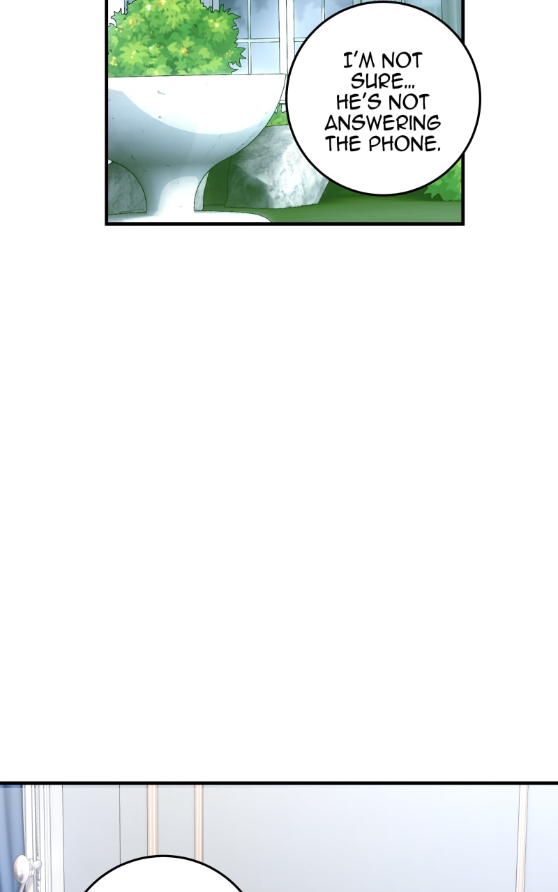 23:45 Chapter 10 page 48 - 