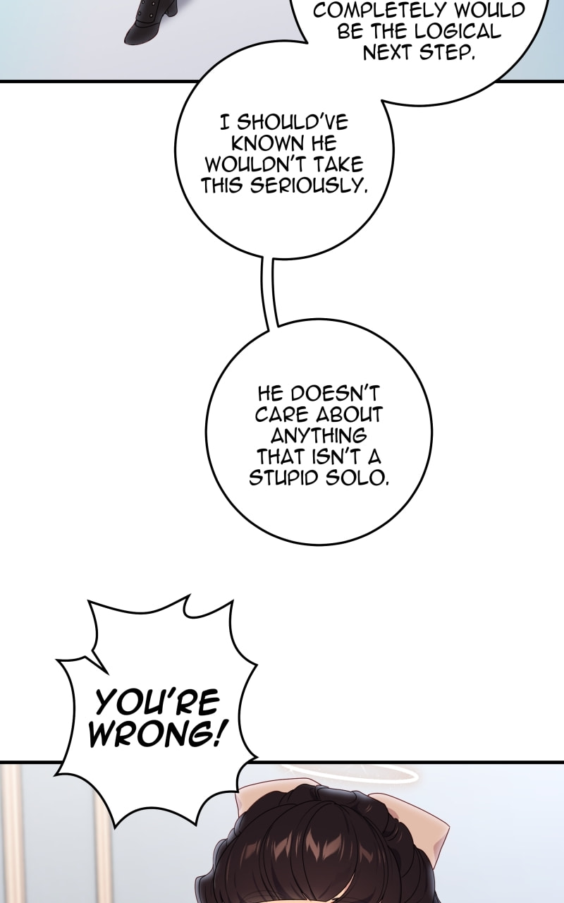 23:45 Chapter 10 page 50 - 