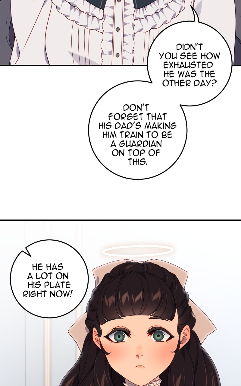 23:45 Chapter 10 page 54 - 