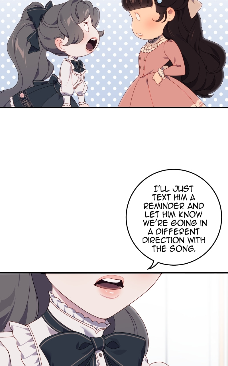 23:45 Chapter 10 page 56 - 