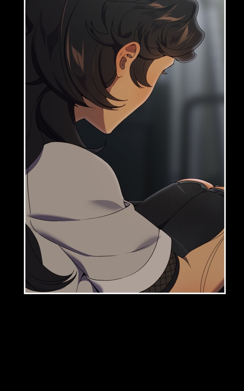 23:45 Chapter 10 page 61 - 