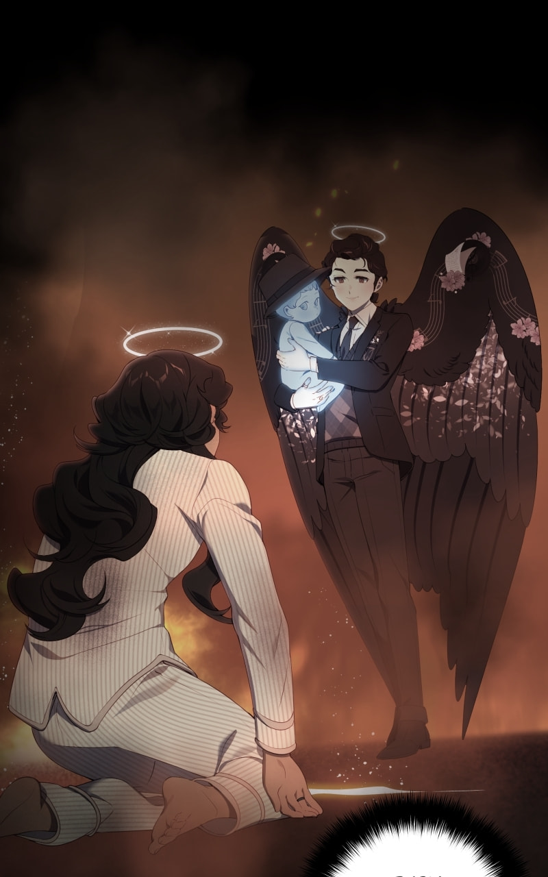 23:45 Chapter 10 page 63 - 