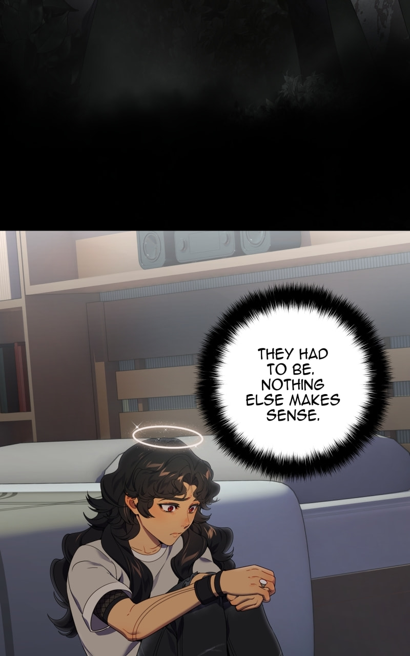 23:45 Chapter 10 page 65 - 