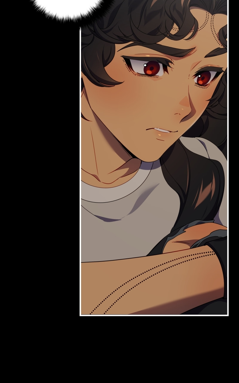 23:45 Chapter 10 page 67 - 