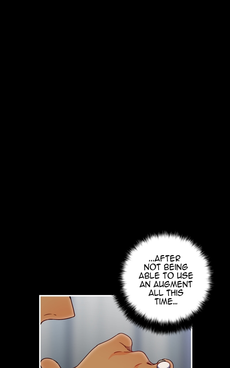 23:45 Chapter 10 page 68 - 