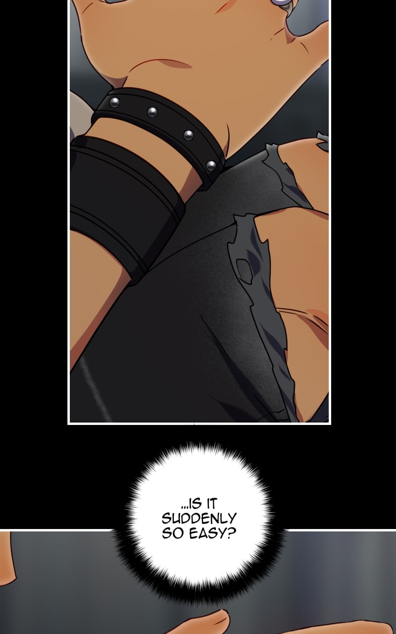 23:45 Chapter 10 page 69 - 