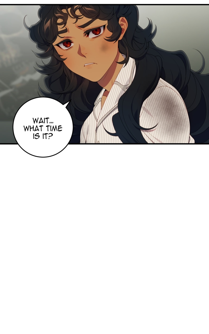23:45 Chapter 10 page 8 - 