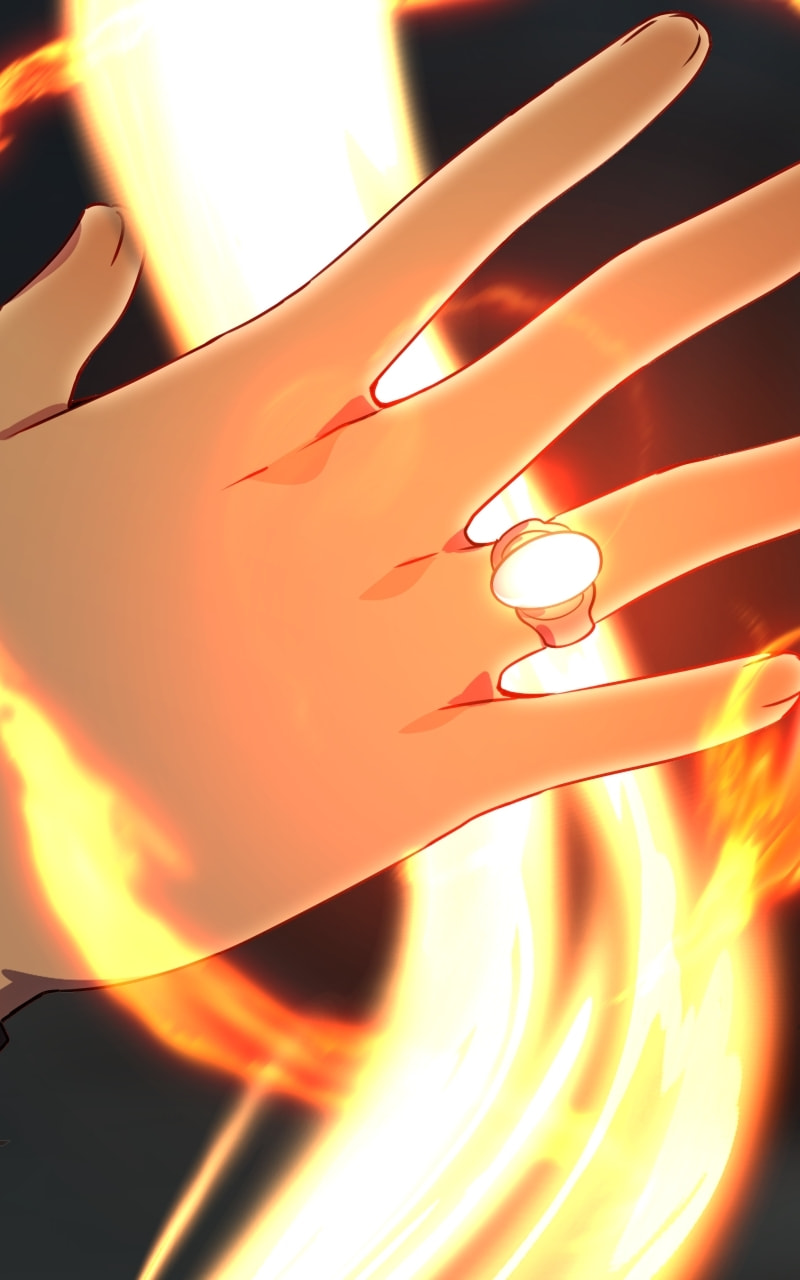 23:45 Chapter 10 page 71 - 