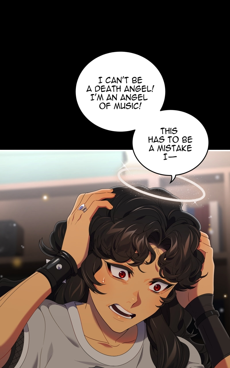 23:45 Chapter 10 page 77 - 