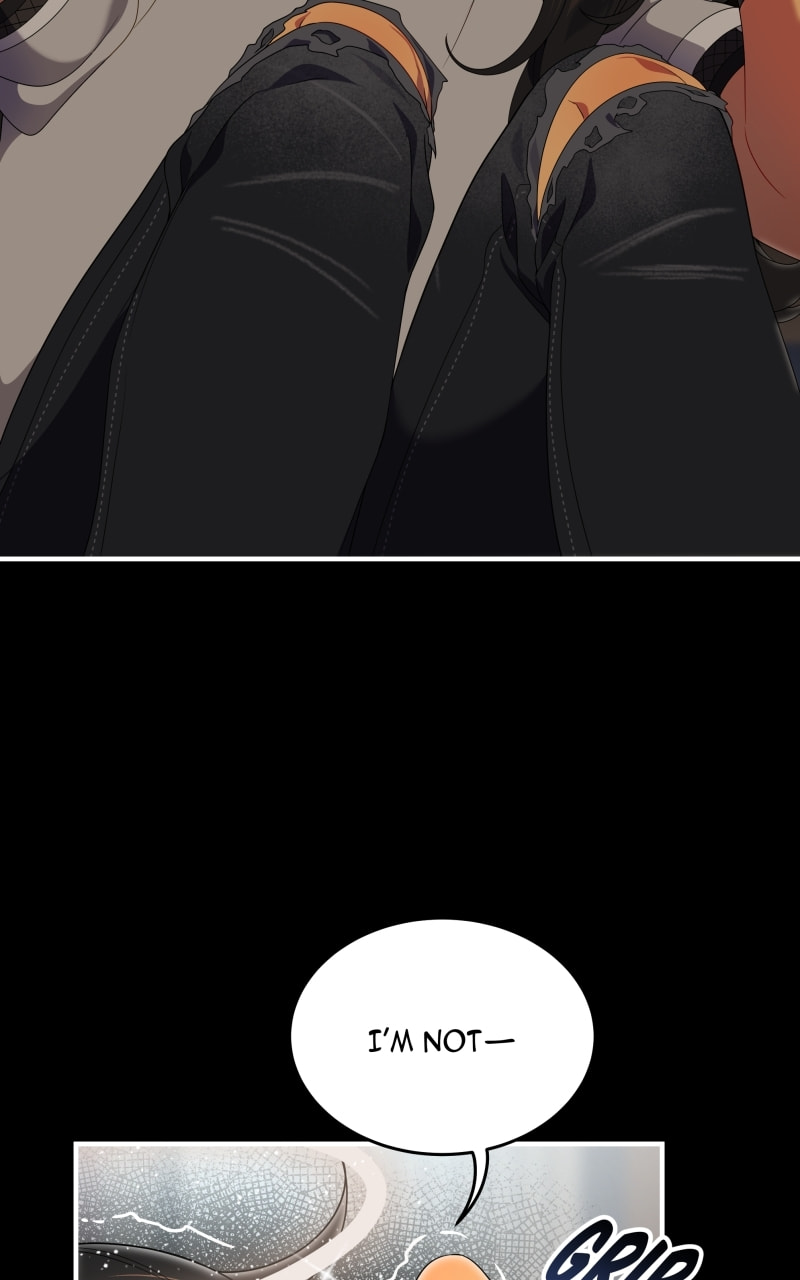 23:45 Chapter 10 page 78 - 