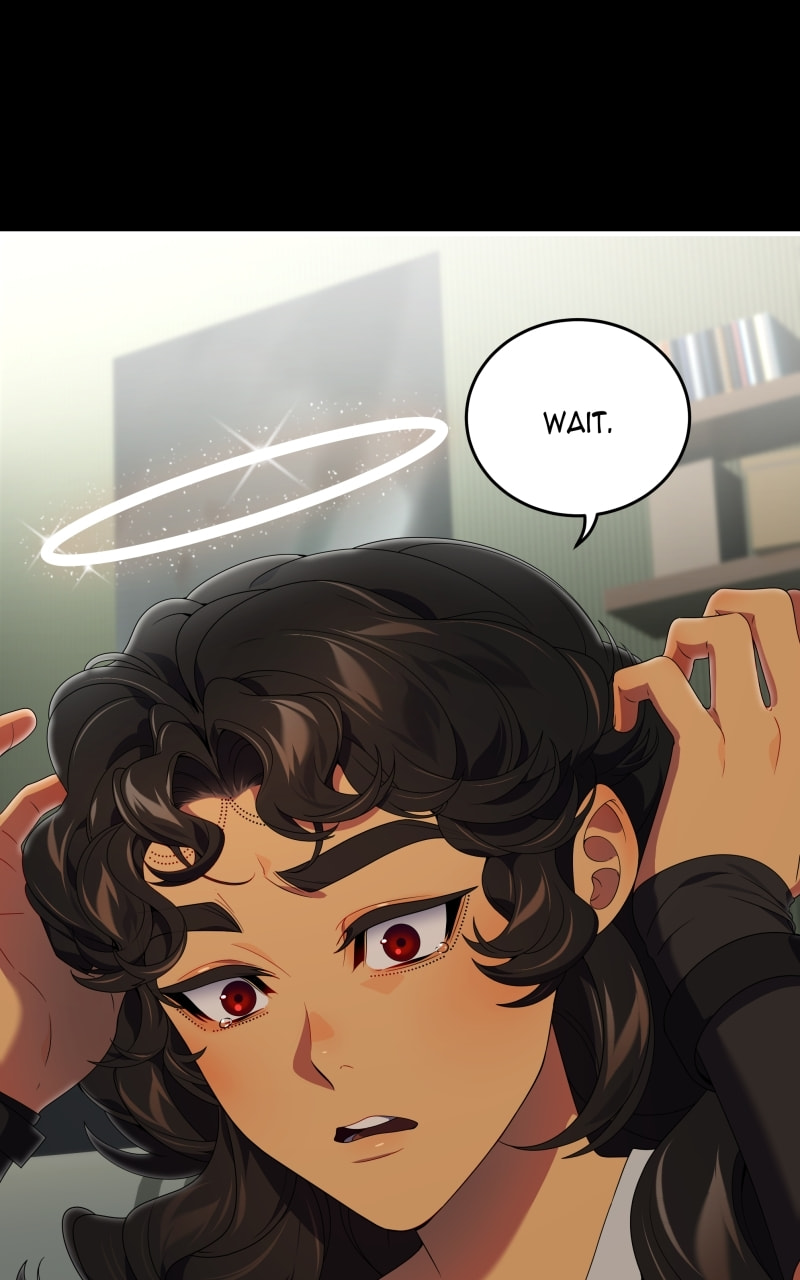 23:45 Chapter 10 page 80 - 