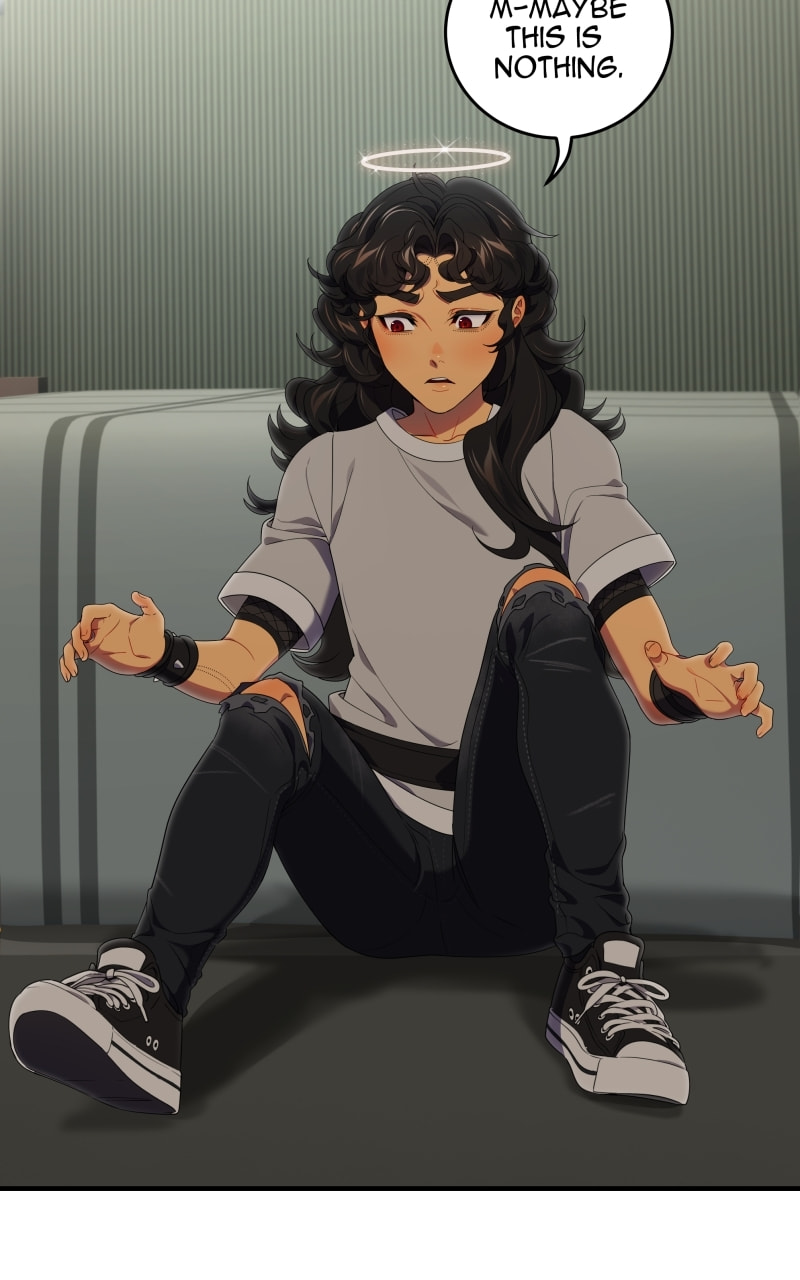 23:45 Chapter 10 page 82 - 