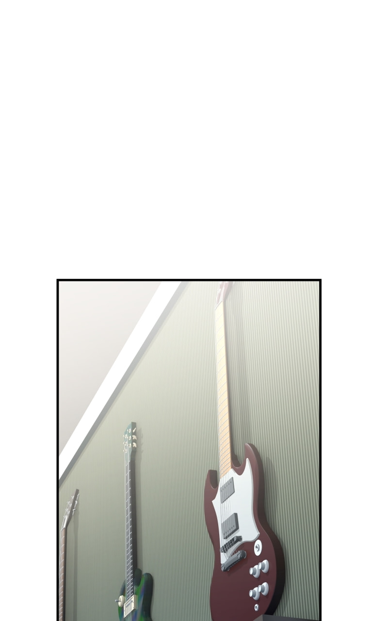 23:45 Chapter 10 page 83 - 