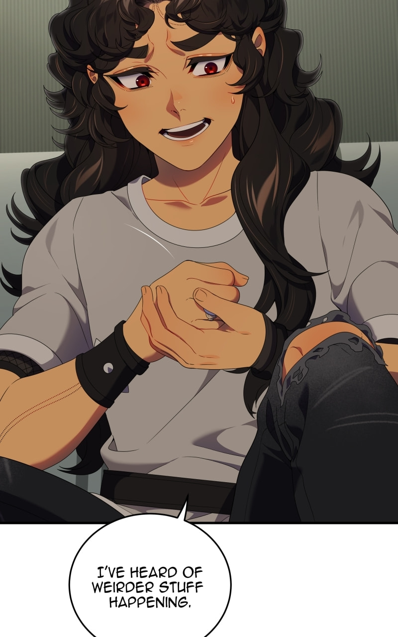 23:45 Chapter 10 page 85 - 