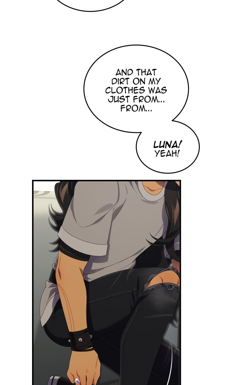 23:45 Chapter 10 page 86 - 
