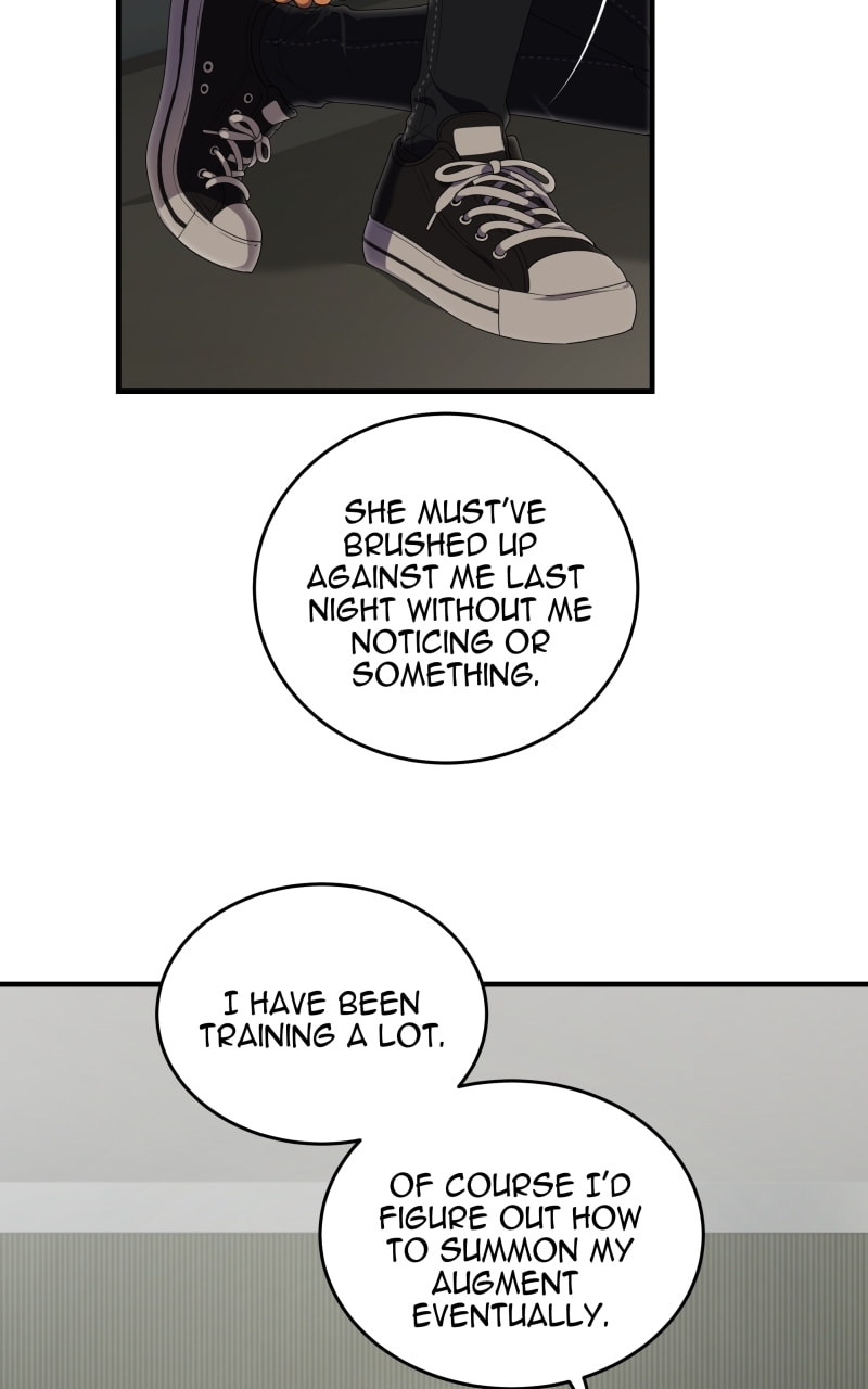 23:45 Chapter 10 page 87 - 