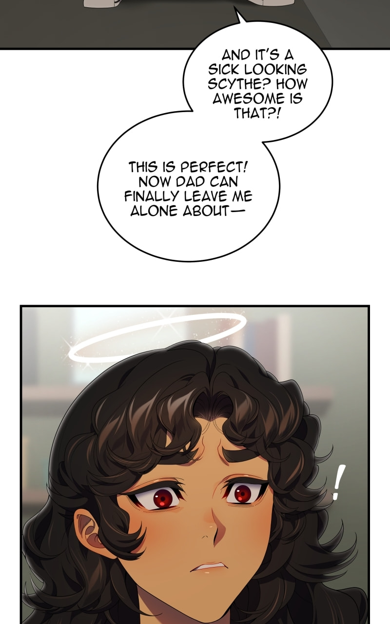 23:45 Chapter 10 page 89 - 