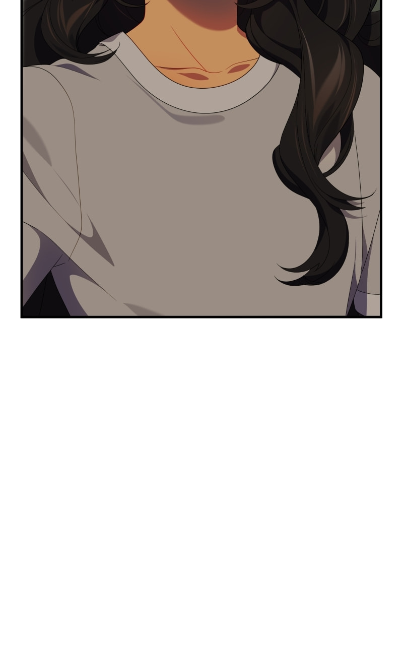 23:45 Chapter 10 page 90 - 