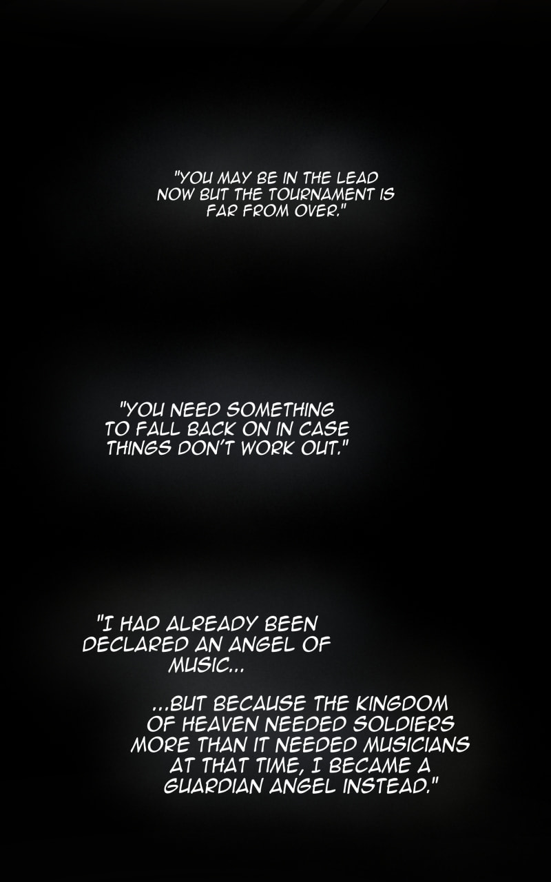 23:45 Chapter 10 page 92 - 