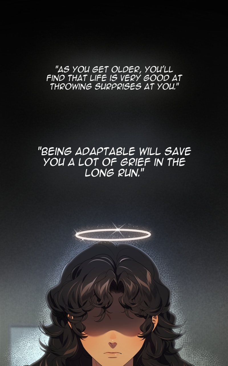 23:45 Chapter 10 page 93 - 