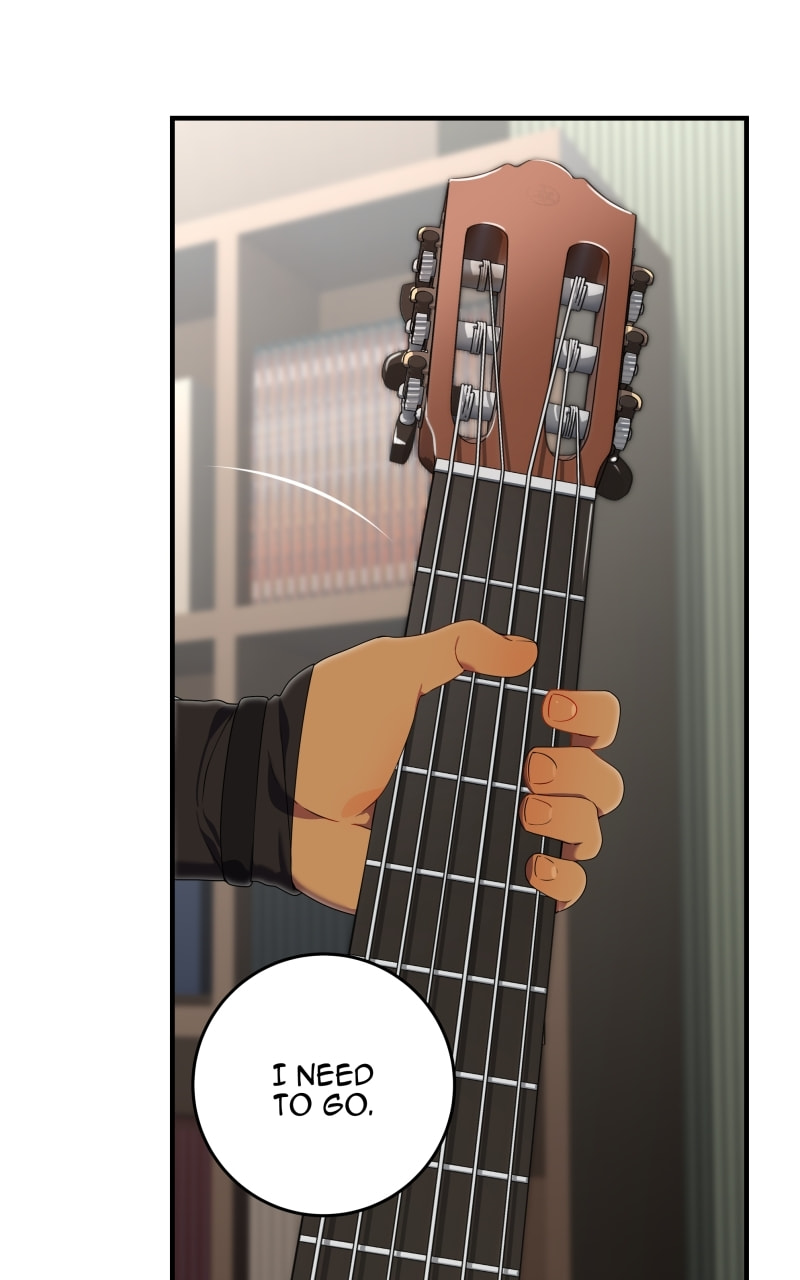 23:45 Chapter 10 page 96 - 