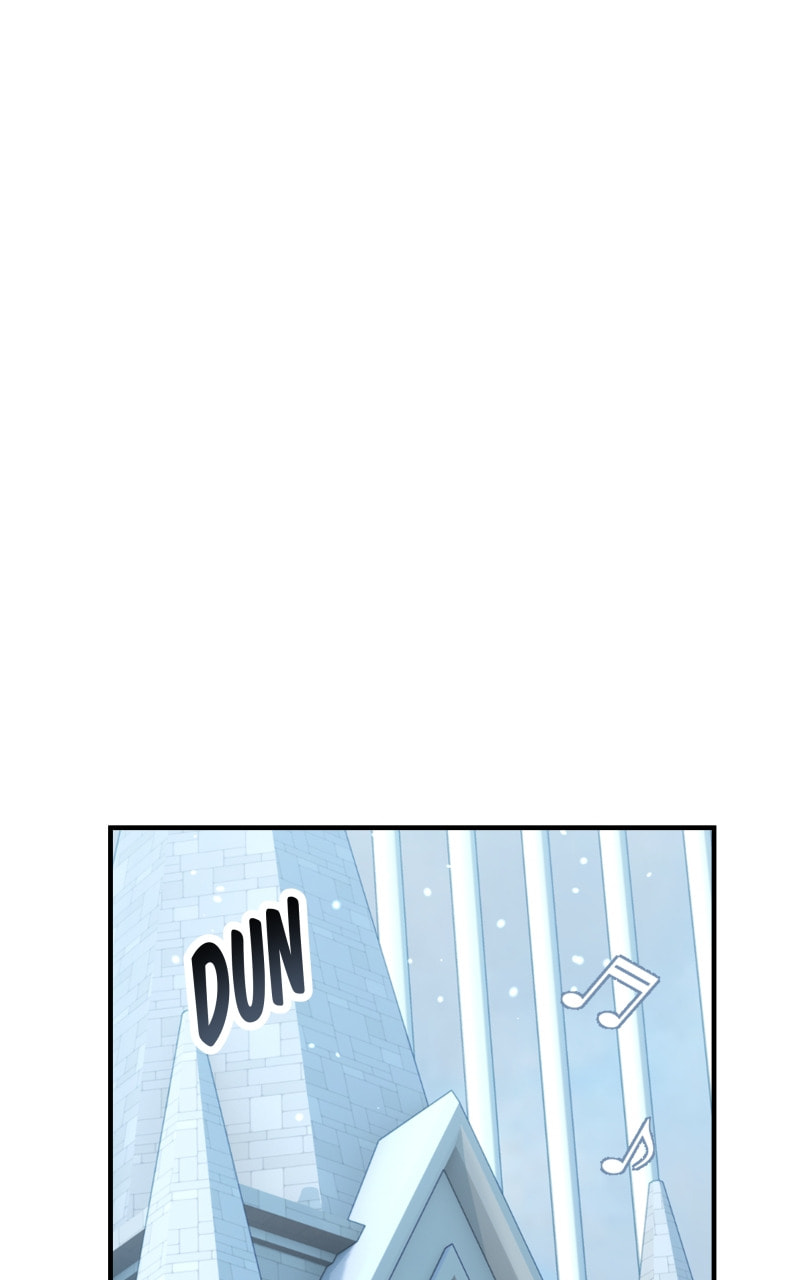 23:45 Chapter 11 page 1 - 