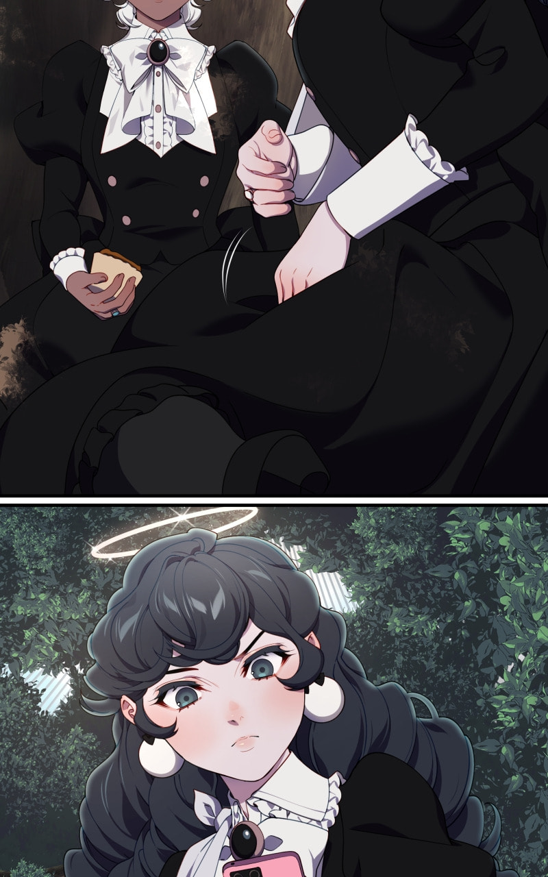 23:45 Chapter 11 page 102 - 