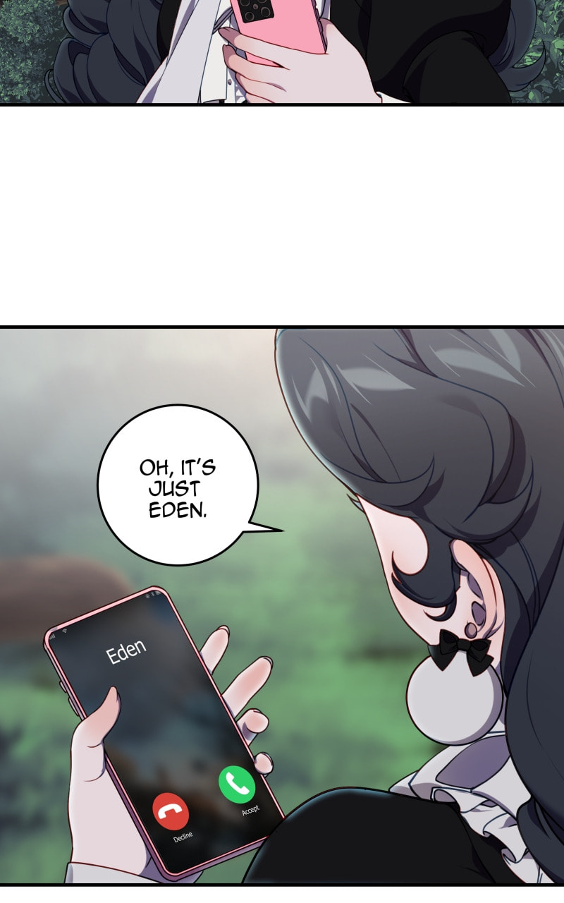 23:45 Chapter 11 page 103 - 